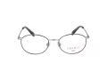 Esprit Silmalasit ET 33418 577