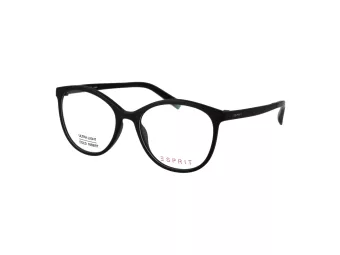 Esprit Silmalasit ET 33423 538