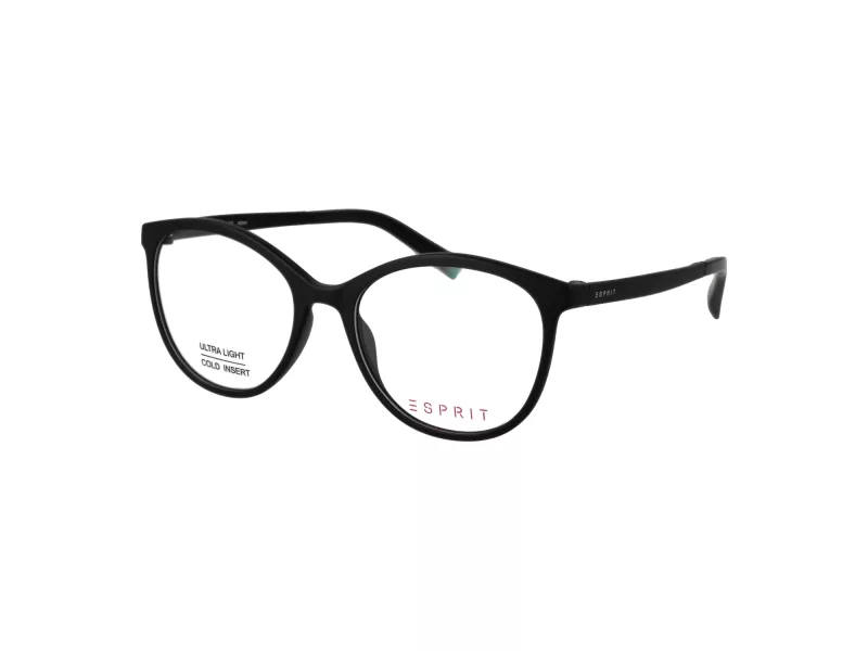 Esprit Silmalasit ET 33423 538