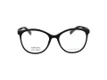 Esprit Silmalasit ET 33423 538