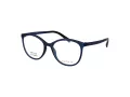Esprit Silmalasit ET 33423 543