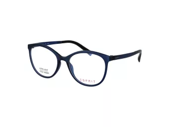 Esprit Silmalasit ET 33423 543