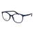 Esprit Silmalasit ET 33423 543