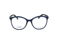 Esprit Silmalasit ET 33423 543