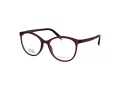 Esprit Silmalasit ET 33423 577