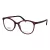 Esprit Silmalasit ET 33423 577