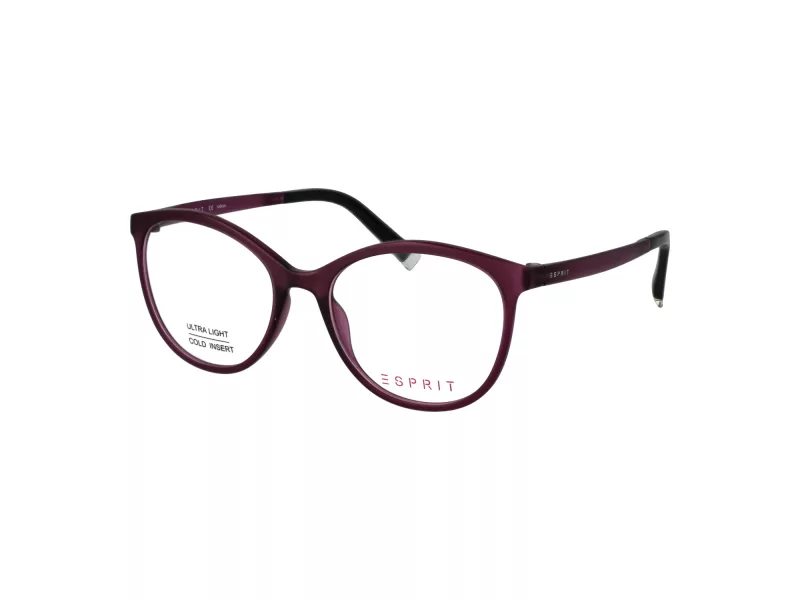 Esprit Silmalasit ET 33423 577
