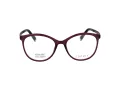 Esprit Silmalasit ET 33423 577