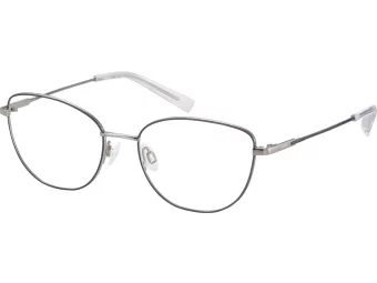Esprit Silmalasit ET 33428 505