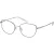 Esprit Silmalasit ET 33428 505