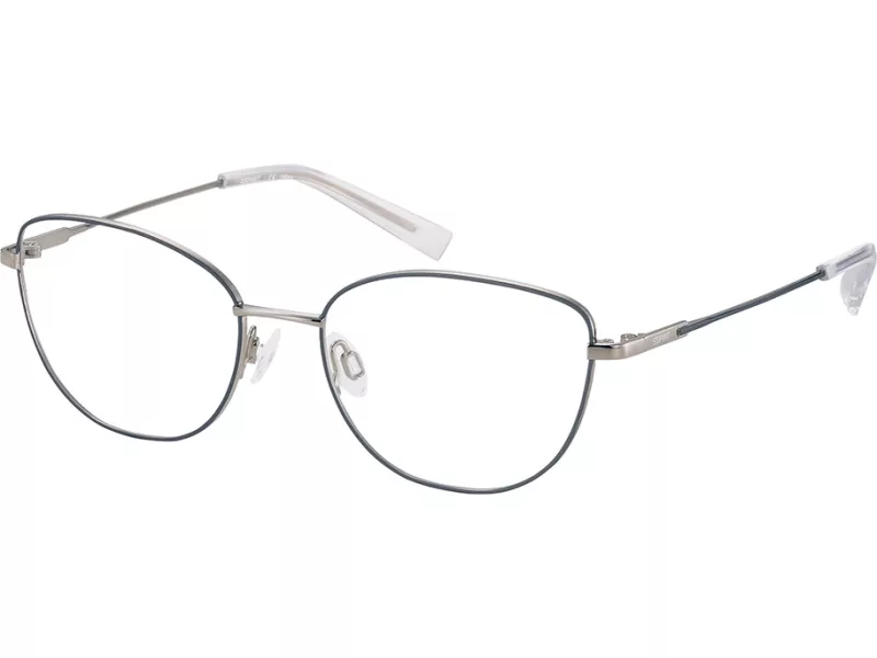 Esprit Silmalasit ET 33428 505