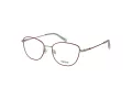 Esprit Silmalasit ET 33428 531