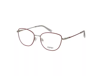 Esprit Silmalasit ET 33428 531
