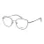 Esprit Silmalasit ET 33428 531