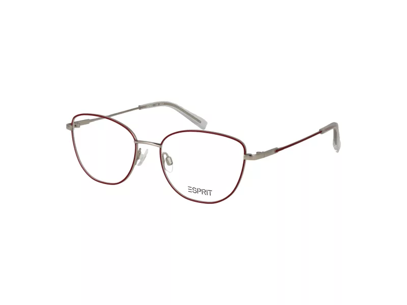 Esprit Silmalasit ET 33428 531