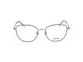 Esprit Silmalasit ET 33428 531