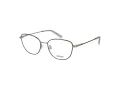 Esprit Silmalasit ET 33428 543