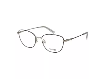 Esprit Silmalasit ET 33428 543