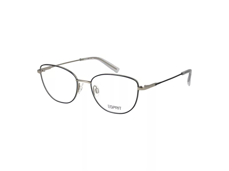 Esprit Silmalasit ET 33428 543