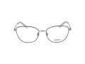 Esprit Silmalasit ET 33428 543