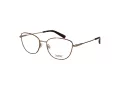 Esprit Silmalasit ET 33428 545