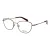 Esprit Silmalasit ET 33428 545