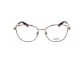 Esprit Silmalasit ET 33428 545