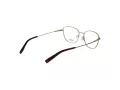 Esprit Silmalasit ET 33428 545