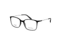 Esprit Silmalasit ET 33449 505