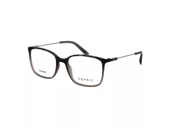 Esprit Silmalasit ET 33449 505