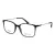 Esprit Silmalasit ET 33449 505