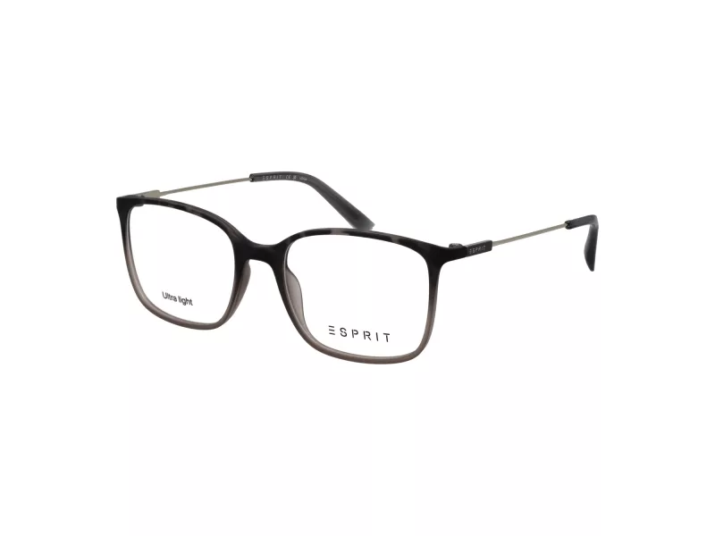 Esprit Silmalasit ET 33449 505
