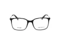 Esprit Silmalasit ET 33449 505