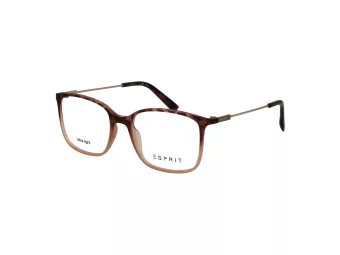 Esprit Silmalasit ET 33449 545