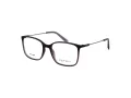 Esprit Silmalasit ET 33449 577