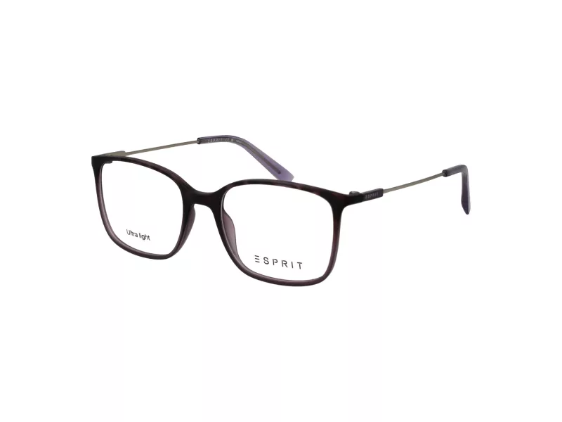 Esprit Silmalasit ET 33449 577