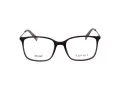 Esprit Silmalasit ET 33449 577