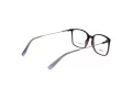 Esprit Silmalasit ET 33449 577