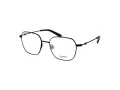 Esprit Silmalasit ET 33451 538