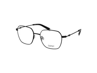 Esprit Silmalasit ET 33451 538