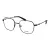 Esprit Silmalasit ET 33451 538
