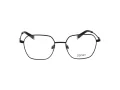 Esprit Silmalasit ET 33451 538