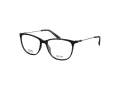 Esprit Silmalasit ET 33453 505