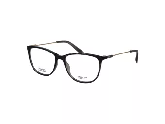 Esprit Silmalasit ET 33453 505