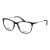 Esprit Silmalasit ET 33453 505