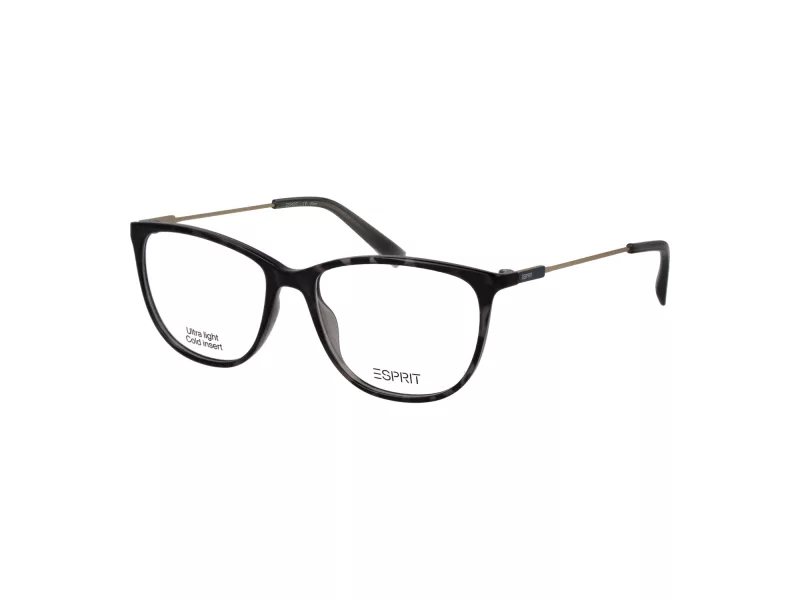 Esprit Silmalasit ET 33453 505