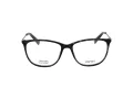 Esprit Silmalasit ET 33453 505
