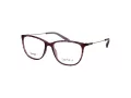 Esprit Silmalasit ET 33453 577
