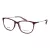 Esprit Silmalasit ET 33453 577
