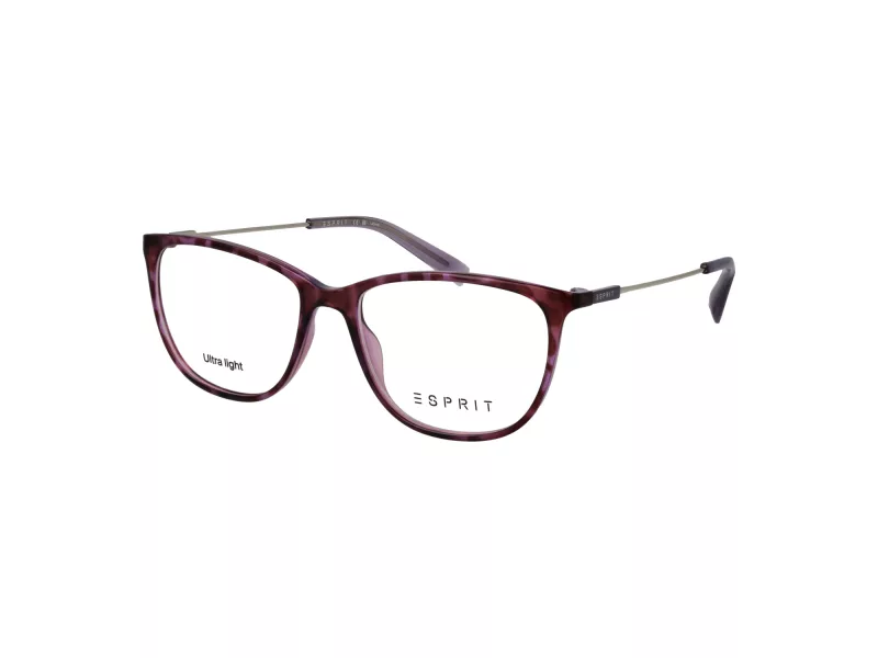 Esprit Silmalasit ET 33453 577